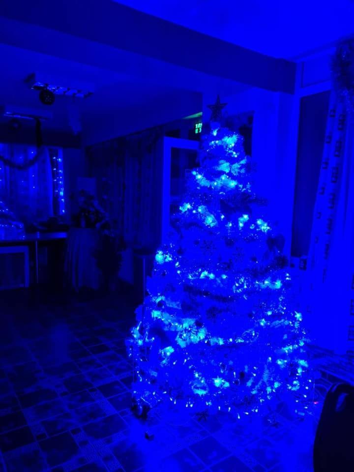 Vila Muntii Bucegi & Spa Bran  Bagian luar foto